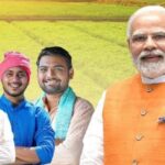 PM Kisan 16th Installment