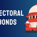 Electoral Bonds Scheme
